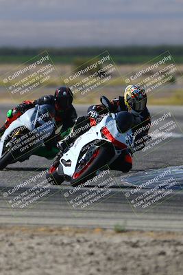 media/Aug-31-2025-Lets Ride (Sun) [[b053ea48c5]]/A Group/10am (Cotton Corners)/